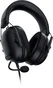 Razer BlackShark V2 X for Xbox