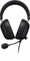 Razer BlackShark V2 X for Xbox