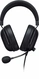 Razer BlackShark V2 X для Xbox