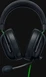 Razer BlackShark V2 X USB