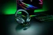 Razer BlackShark V2 X USB