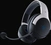Razer Kaira X для PS5