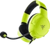 Razer Kaira X для Xbox Electric Volt Essential Duo Bundle