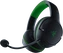 Razer Kaira для Xbox чорний