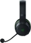 Razer Kaira для Xbox чорний