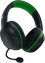 Razer Kaira для Xbox чорний