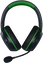 Razer Kaira для Xbox чорний