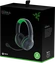 Razer Kaira для Xbox чорний