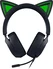 Razer Kraken Kitty V3 X чорний
