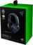 Razer Kraken V3 X