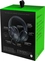 Razer Kraken X