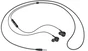 Samsung EO-IA500
