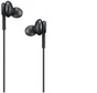 Samsung EO-IA500