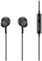 Samsung EO-IA500