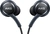 Samsung Earphones tuned by AKG чорний