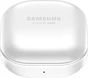 Samsung Galaxy Buds Live Mystic white