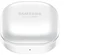 Samsung Galaxy Buds Live Mystic white