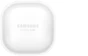 Samsung Galaxy Buds Live Mystic white