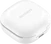 Samsung Galaxy Buds FE Mystic білий