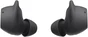 Samsung Galaxy Buds FE graphite