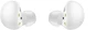 Samsung Galaxy Buds2 white