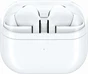 Samsung Galaxy Buds3 Pro white