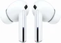 Samsung Galaxy Buds3 Pro white