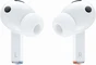 Samsung Galaxy Buds3 Pro white