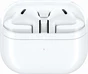Samsung Galaxy Buds3 White