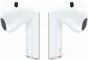 Samsung Galaxy Buds3 White