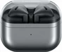 Samsung Galaxy Buds3 Silver