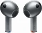 Samsung Galaxy Buds3 Silver