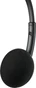 Sandberg MiniJack Office headset saver