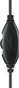 Sandberg MiniJack Office headset saver