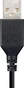 Sandberg USB Mono headset saver