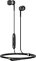 Sennheiser CX 80S