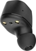 Sennheiser CX True wireless чорний