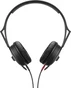 Sennheiser HD 25 Light New Version