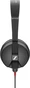 Sennheiser HD 25 Light New Version
