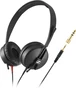 Sennheiser HD 25 Light