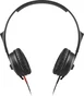 Sennheiser HD 25 Light