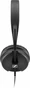 Sennheiser HD 25 Light