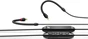 Sennheiser IE 100 Pro wireless Black