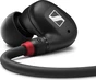 Sennheiser IE 100 Pro Black