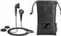 Sennheiser MX 375