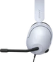Sony INZONE H3