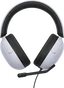 Sony INZONE H3