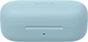 Sony WF-C510 blue