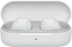 Sony WF-C510 білий