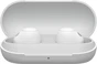 Sony WF-C700N white